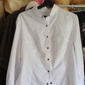 gisèle ha añadido una foto de su compra