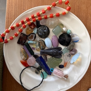 Lisanne added a photo of their purchase