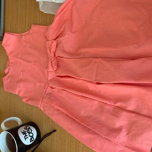 Pamela added a photo of their purchase