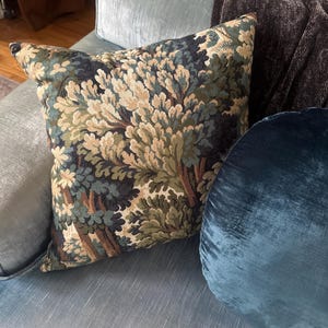 Alexandra added a photo of their purchase