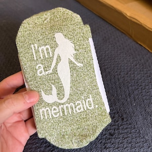 Deborah さんが購入した商品の写真を追加しました