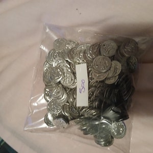 Ruth added a photo of their purchase