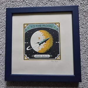 Wendy added a photo of their purchase