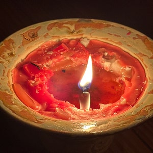 Clafö added a photo of their purchase