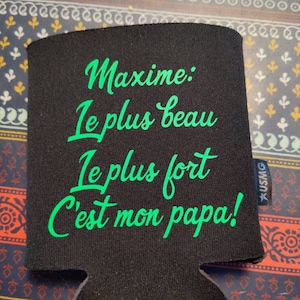 Alexandra added a photo of their purchase