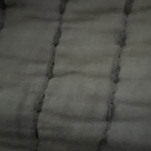 One SVG Number One Hand Lettered Cursive Text Digital DOWNLOAD - Etsy