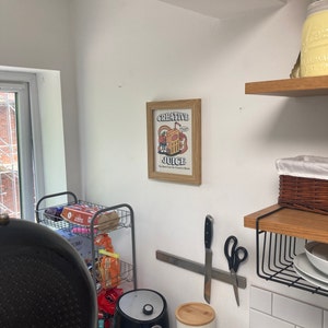 Dare added a photo of their purchase
