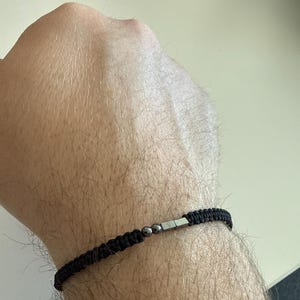 Boyan ha añadido una foto de su compra