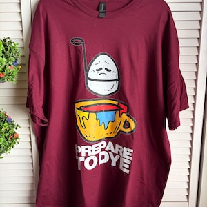 Jill added a photo of their purchase