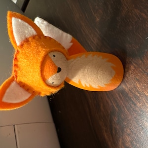 Kathy added a photo of their purchase