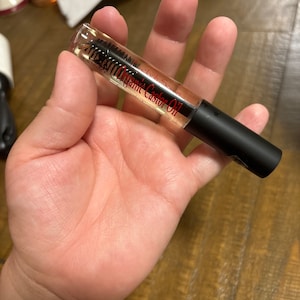 Oa added a photo of their purchase