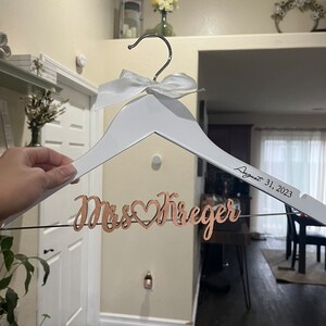 Personalized Gifts for One Year Old Girl Unique Baby Girl - Etsy