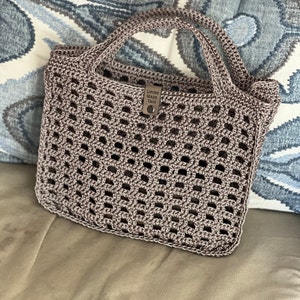 Liping added a photo of their purchase