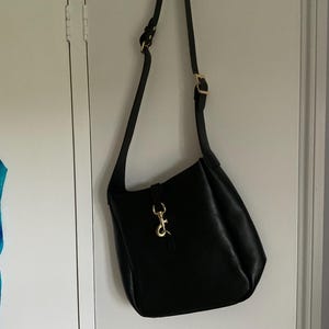 Birdy added a photo of their purchase