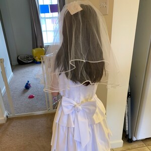 Kaitlin added a photo of their purchase