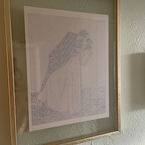 Etsy-Käufer:in hat ein Foto des gekauften Artikels hinzugefügt