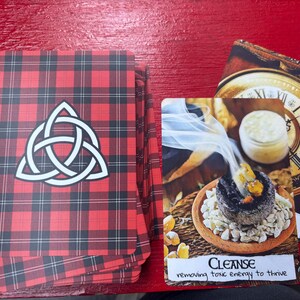 Chatchanan added a photo of their purchase