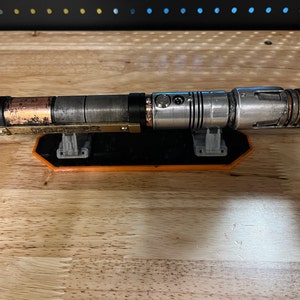 Ben added a photo of their purchase
