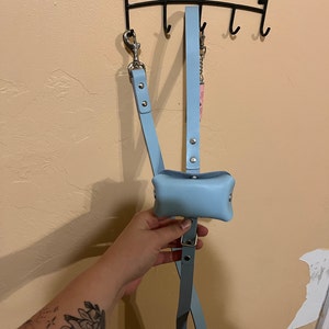 Mariah added a photo of their purchase