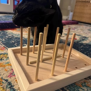 Sarah added a photo of their purchase