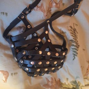 Daria ha añadido una foto de su compra