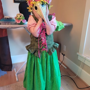 Elizabeth added a photo of their purchase
