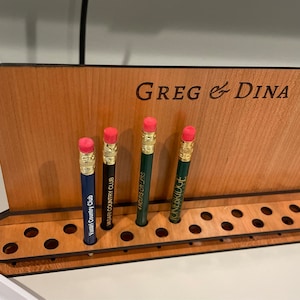 Dina added a photo of their purchase