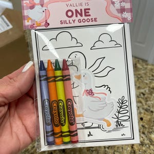 samantha added a photo of their purchase