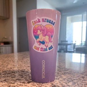 Renee added a photo of their purchase