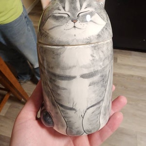 Sadie added a photo of their purchase