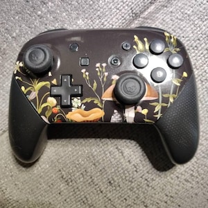 Angela added a photo of their purchase