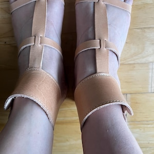 Emilia added a photo of their purchase