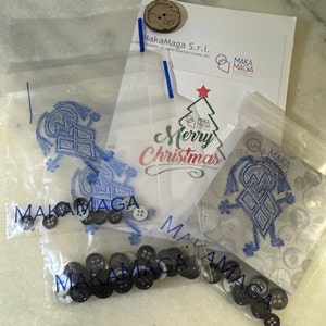 Zu added a photo of their purchase