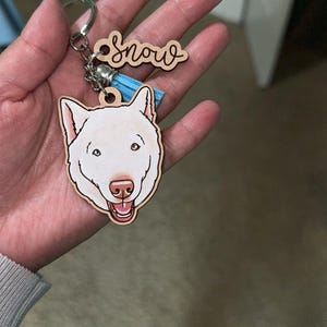 Tammy added a photo of their purchase