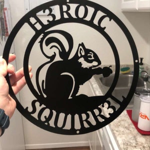 Laura added a photo of their purchase