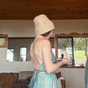 Triya added a photo of their purchase