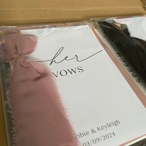 Keyleigh a ajouté une photo de son achat
