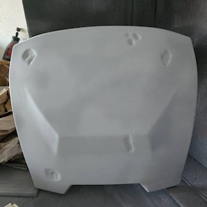 Echie added a photo of their purchase