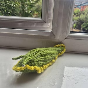Kellie added a photo of their purchase