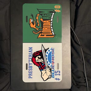 Francois added a photo of their purchase