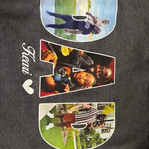 A added a photo of their purchase