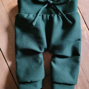 Catherine added a photo of their purchase