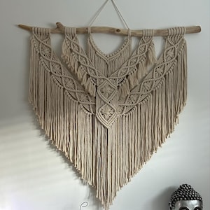 Sarah added a photo of their purchase