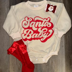Haley added a photo of their purchase