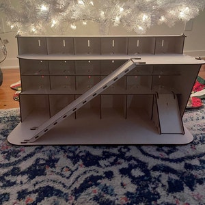 Alyssa added a photo of their purchase