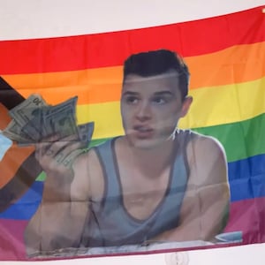 Henri ha añadido una foto de su compra