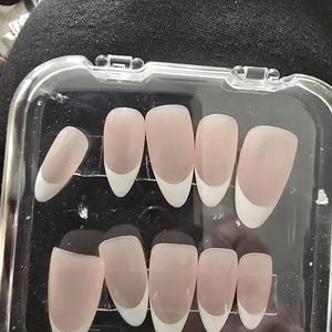 Sandie added a photo of their purchase