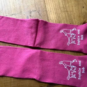 Susan added a photo of their purchase