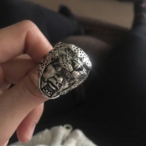 Alyssa added a photo of their purchase