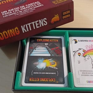 Iván added a photo of their purchase